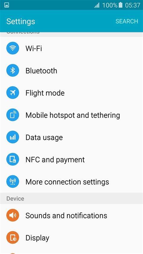 nfc card format|how to turn on nfc samsung.